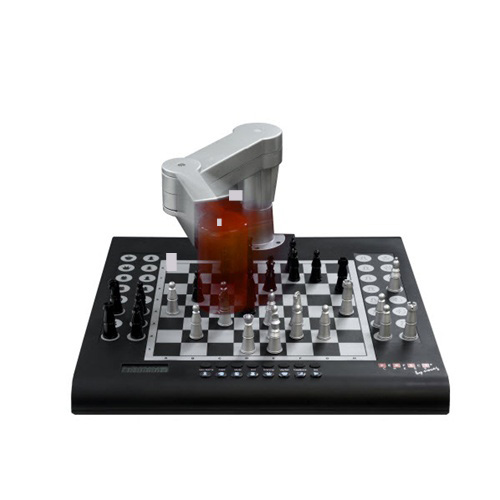 2700 chess play computer-V1.2.9