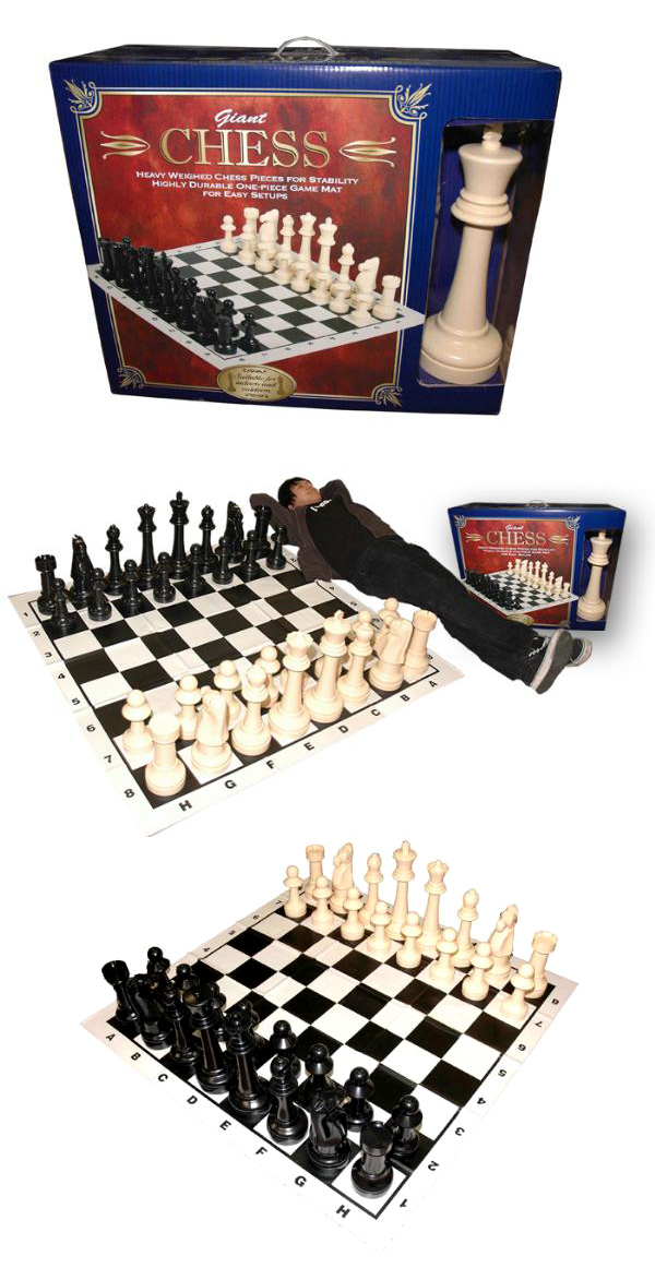 53